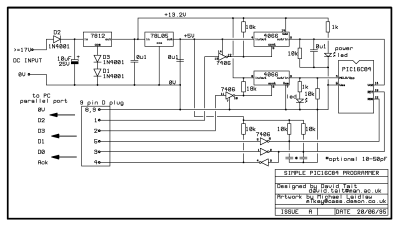 Schematic