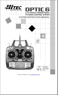 Optics 6