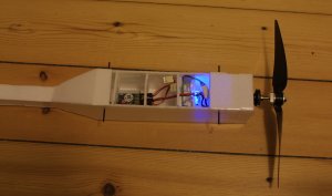MK III body shot 3